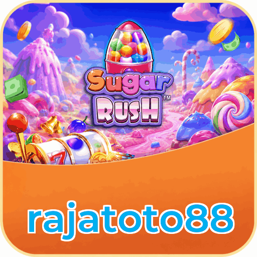 rajatoto88 Indonesia
