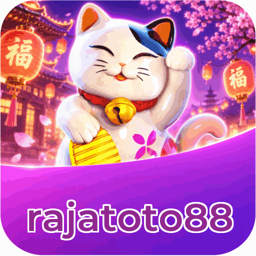 rajatoto88 Indonesia