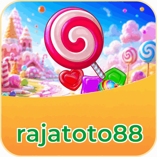 rajatoto88 Indonesia