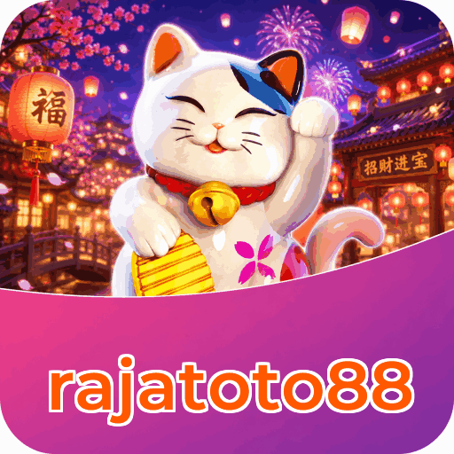 rajatoto88 Indonesia
