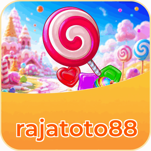 rajatoto88 Indonesia