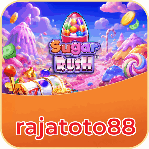 rajatoto88 Indonesia