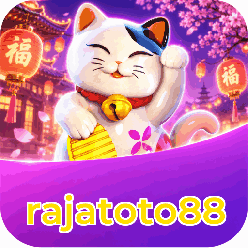 rajatoto88 Indonesia