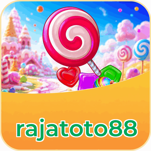 rajatoto88 Indonesia