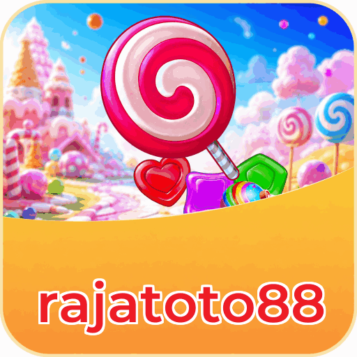 rajatoto88