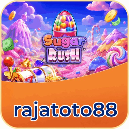 rajatoto88