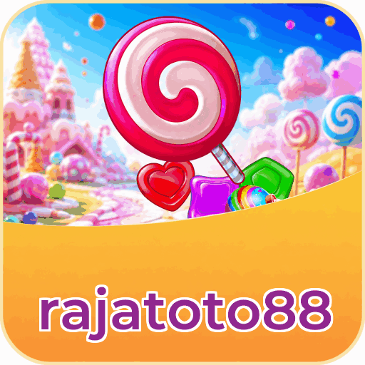 rajatoto88 Indonesia