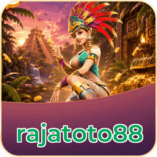 rajatoto88