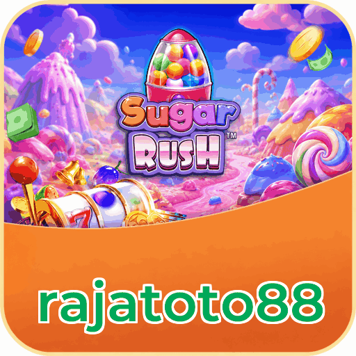 rajatoto88 Indonesia
