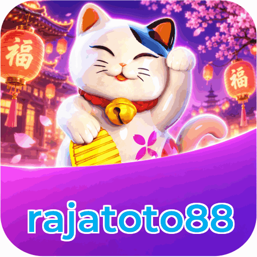 rajatoto88