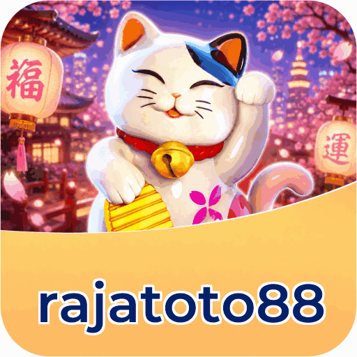 rajatoto88 Indonesia