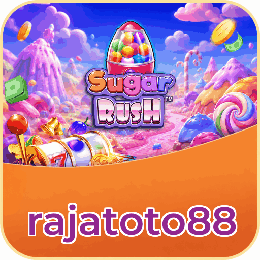 Tampilan antarmuka rajatoto88 APK v4.7.5 saat pengujian performa dan keamanan di perangkat Android